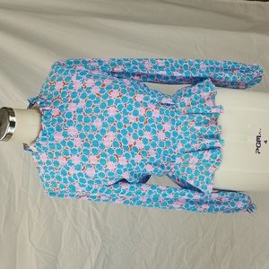 Stine Goya Blouse Top